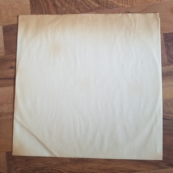 Billy Graham – Man In The 5th Dimension - ORIGINAL - Picture 3 of 7